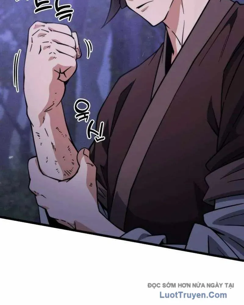 Tiểu Nữ Che Giấu Thiên Phú Võ Công Chapter 26 - 104