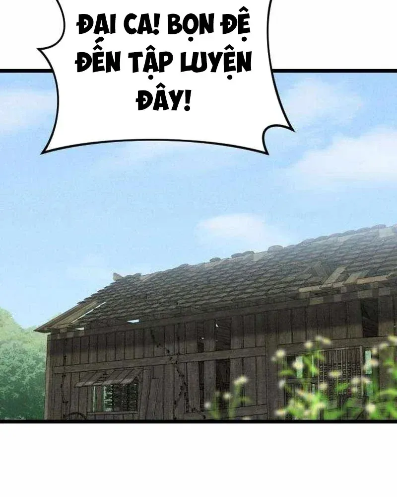 Tiểu Nữ Che Giấu Thiên Phú Võ Công Chapter 26 - 106