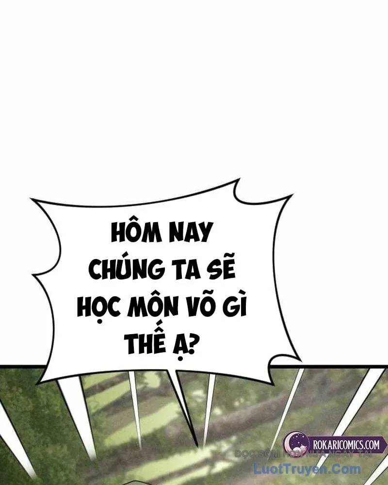 Tiểu Nữ Che Giấu Thiên Phú Võ Công Chapter 26 - 107
