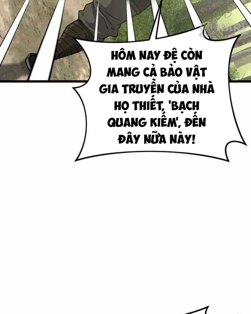 Tiểu Nữ Che Giấu Thiên Phú Võ Công Chapter 26 - 109