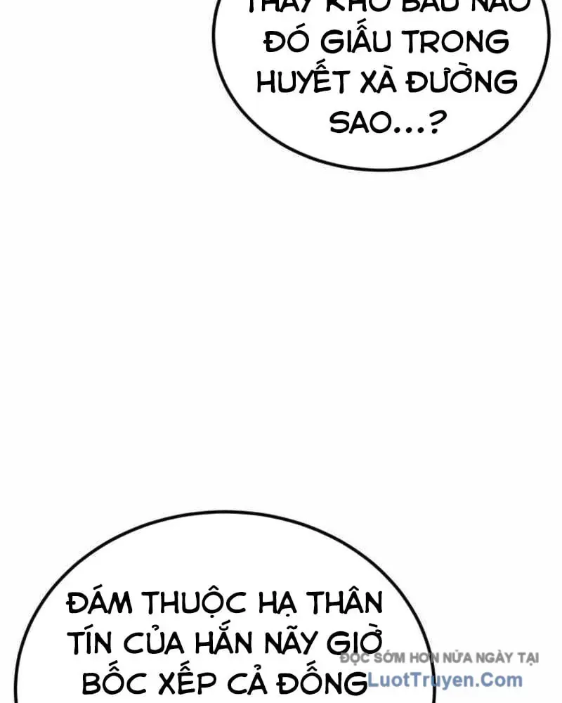Tiểu Nữ Che Giấu Thiên Phú Võ Công Chapter 26 - 12