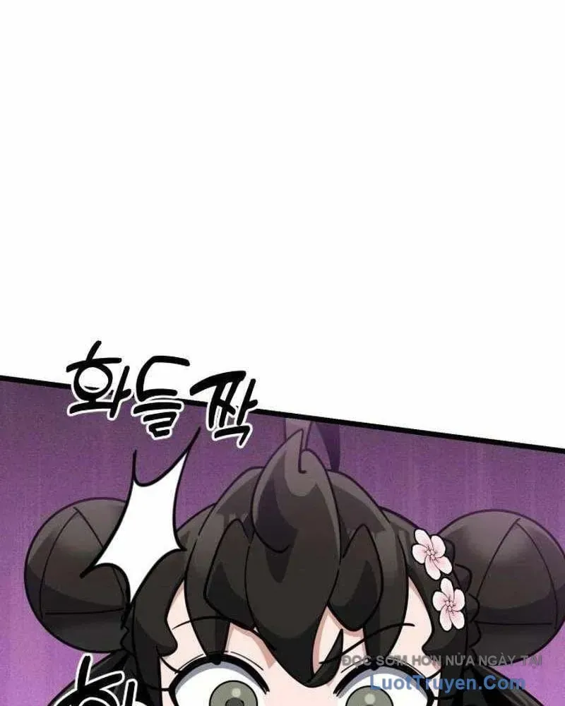 Tiểu Nữ Che Giấu Thiên Phú Võ Công Chapter 26 - 112