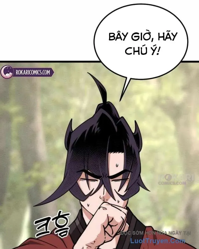 Tiểu Nữ Che Giấu Thiên Phú Võ Công Chapter 26 - 118