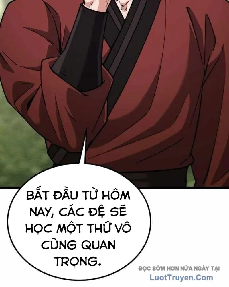 Tiểu Nữ Che Giấu Thiên Phú Võ Công Chapter 26 - 119