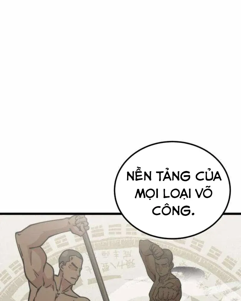 Tiểu Nữ Che Giấu Thiên Phú Võ Công Chapter 26 - 120