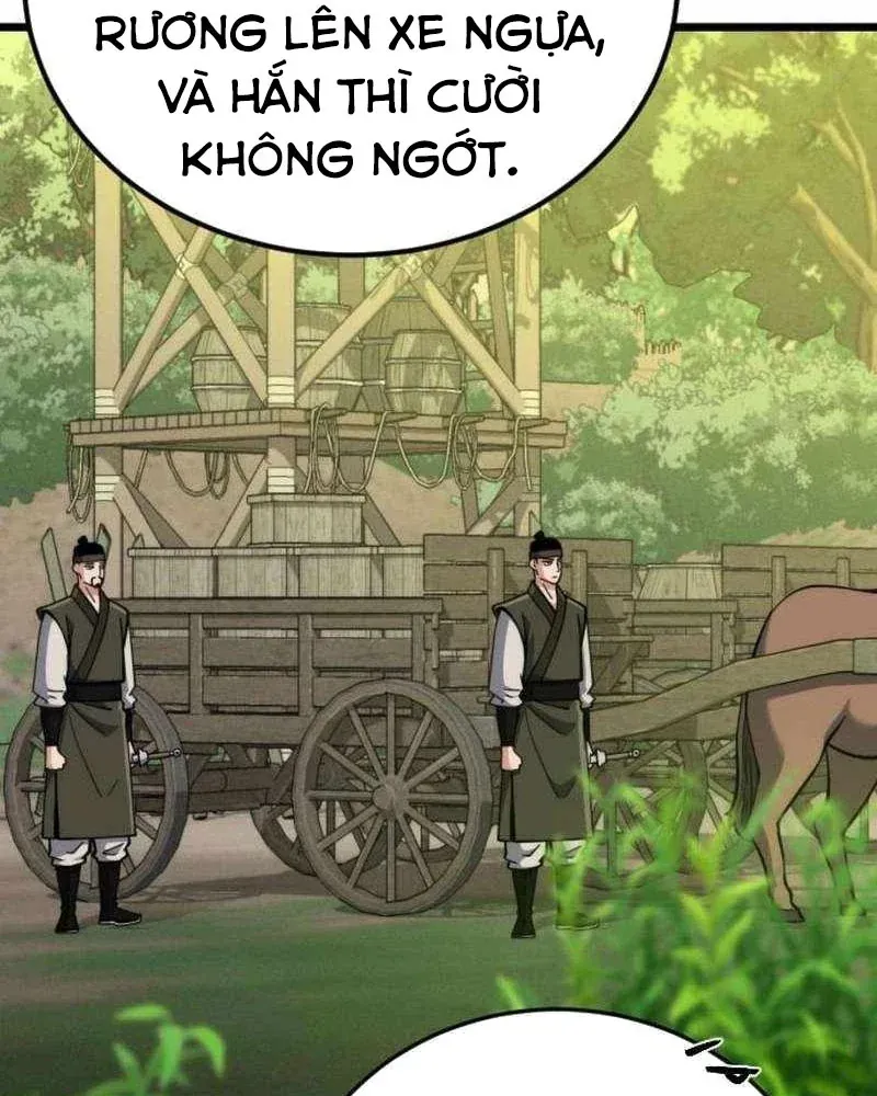 Tiểu Nữ Che Giấu Thiên Phú Võ Công Chapter 26 - 13