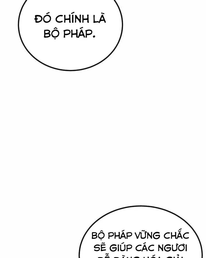 Tiểu Nữ Che Giấu Thiên Phú Võ Công Chapter 26 - 122
