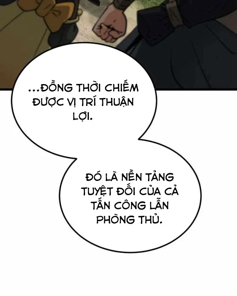 Tiểu Nữ Che Giấu Thiên Phú Võ Công Chapter 26 - 124
