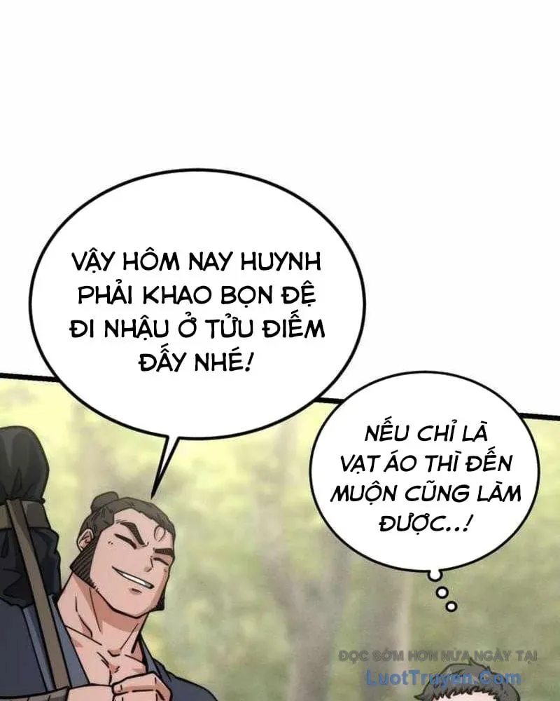 Tiểu Nữ Che Giấu Thiên Phú Võ Công Chapter 26 - 128