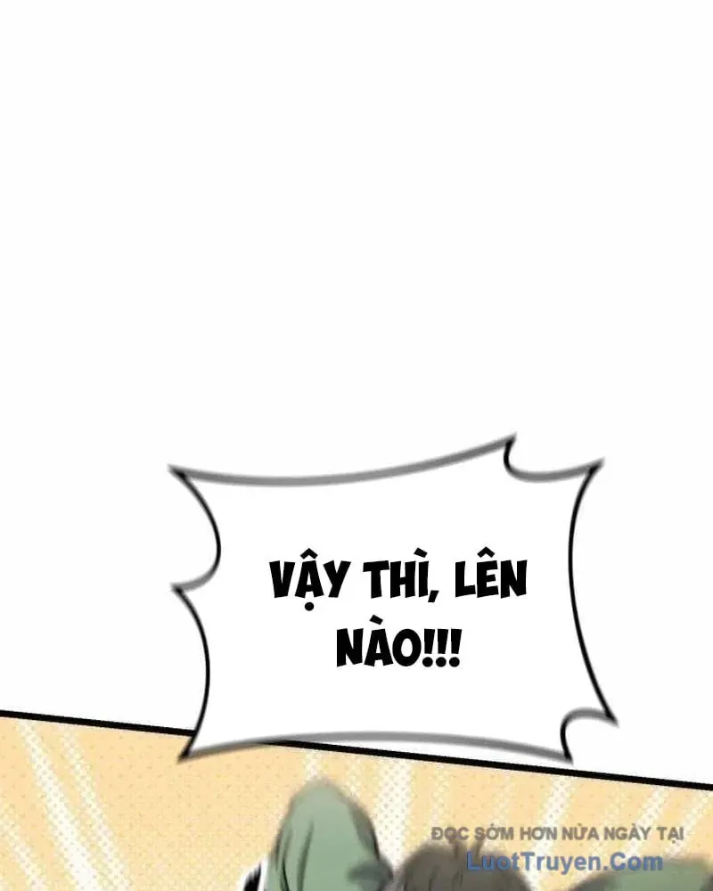 Tiểu Nữ Che Giấu Thiên Phú Võ Công Chapter 26 - 130