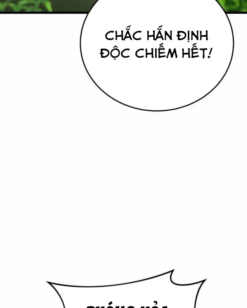 Tiểu Nữ Che Giấu Thiên Phú Võ Công Chapter 26 - 14