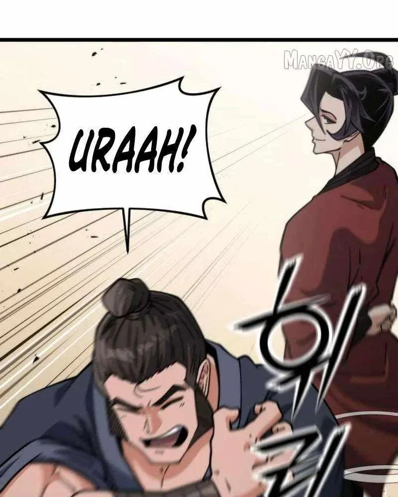 Tiểu Nữ Che Giấu Thiên Phú Võ Công Chapter 26 - 135