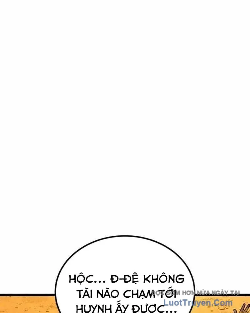 Tiểu Nữ Che Giấu Thiên Phú Võ Công Chapter 26 - 141