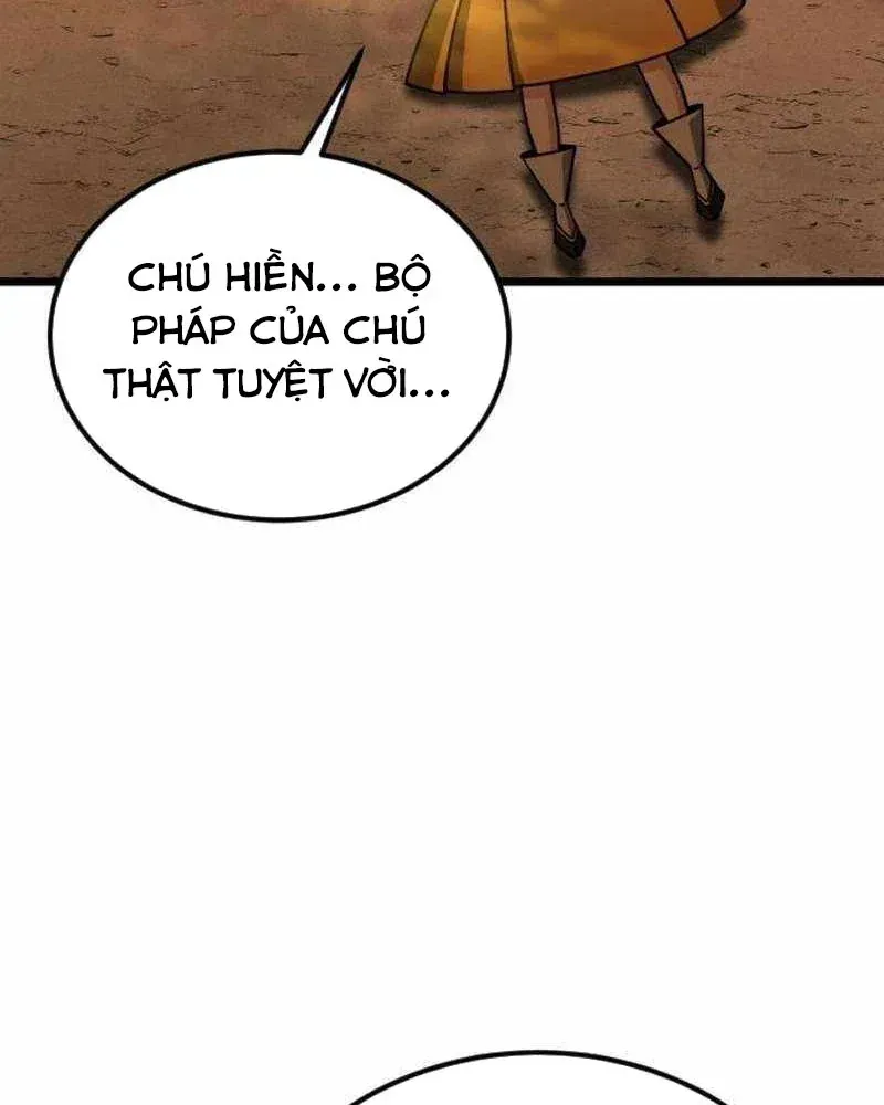 Tiểu Nữ Che Giấu Thiên Phú Võ Công Chapter 26 - 143