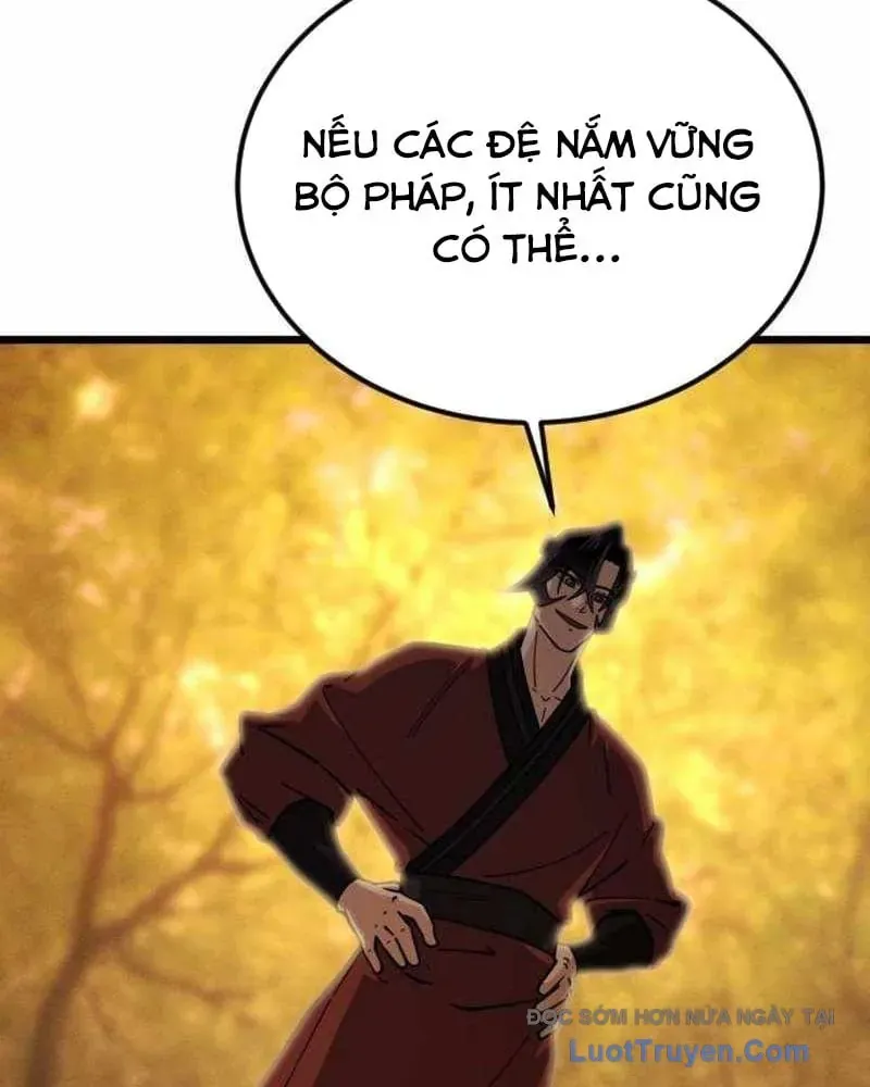 Tiểu Nữ Che Giấu Thiên Phú Võ Công Chapter 26 - 144