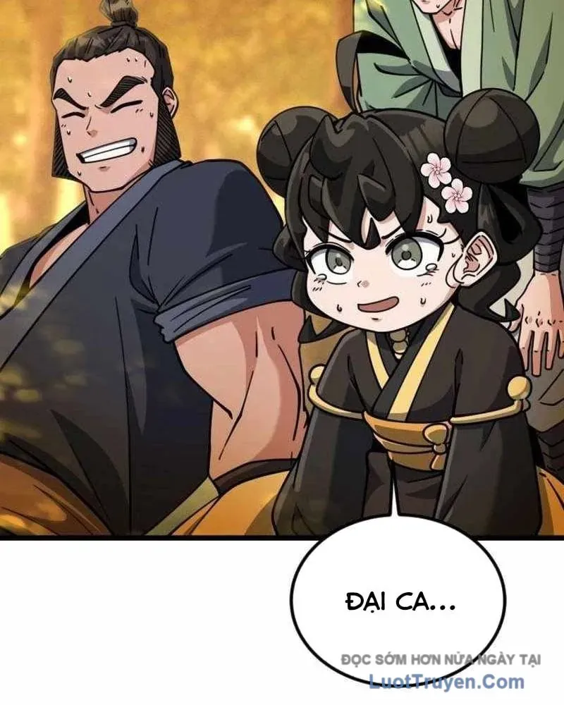 Tiểu Nữ Che Giấu Thiên Phú Võ Công Chapter 26 - 147