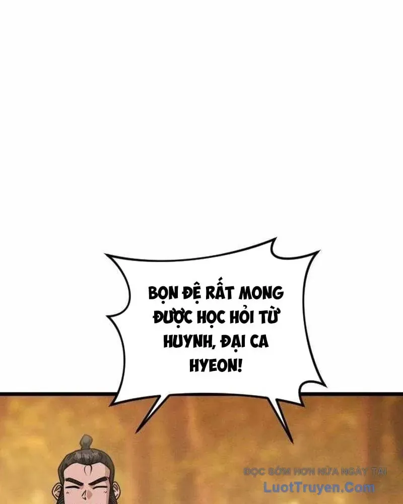 Tiểu Nữ Che Giấu Thiên Phú Võ Công Chapter 26 - 148