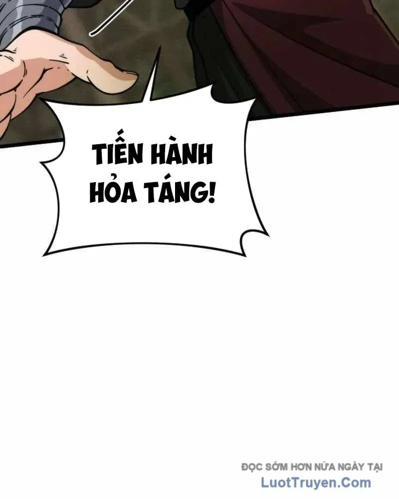 Tiểu Nữ Che Giấu Thiên Phú Võ Công Chapter 26 - 16