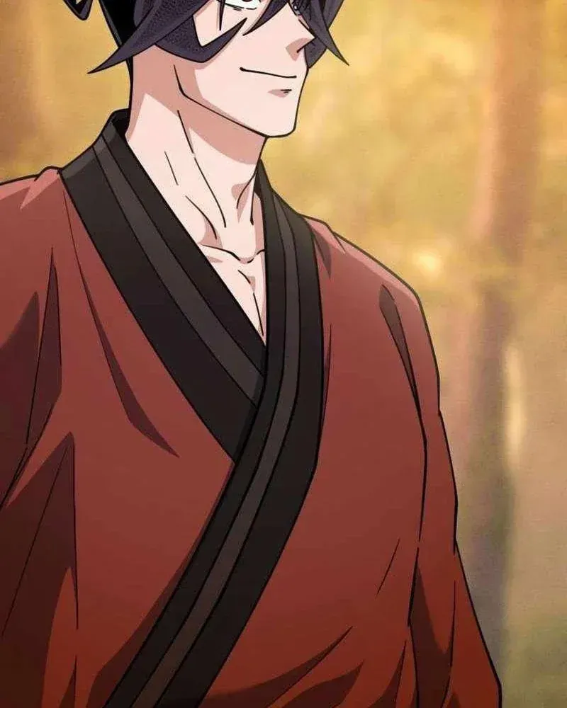 Tiểu Nữ Che Giấu Thiên Phú Võ Công Chapter 26 - 151