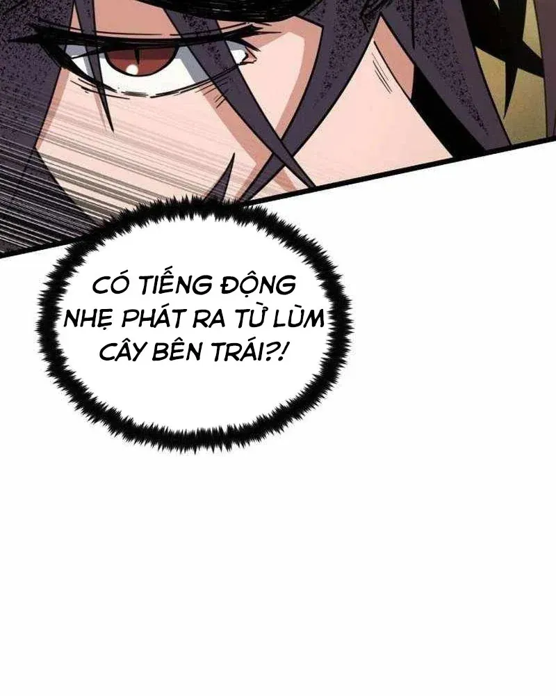 Tiểu Nữ Che Giấu Thiên Phú Võ Công Chapter 26 - 153