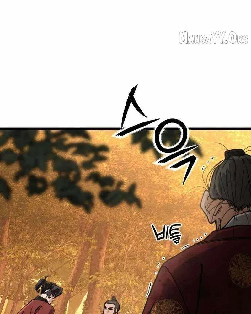 Tiểu Nữ Che Giấu Thiên Phú Võ Công Chapter 26 - 155