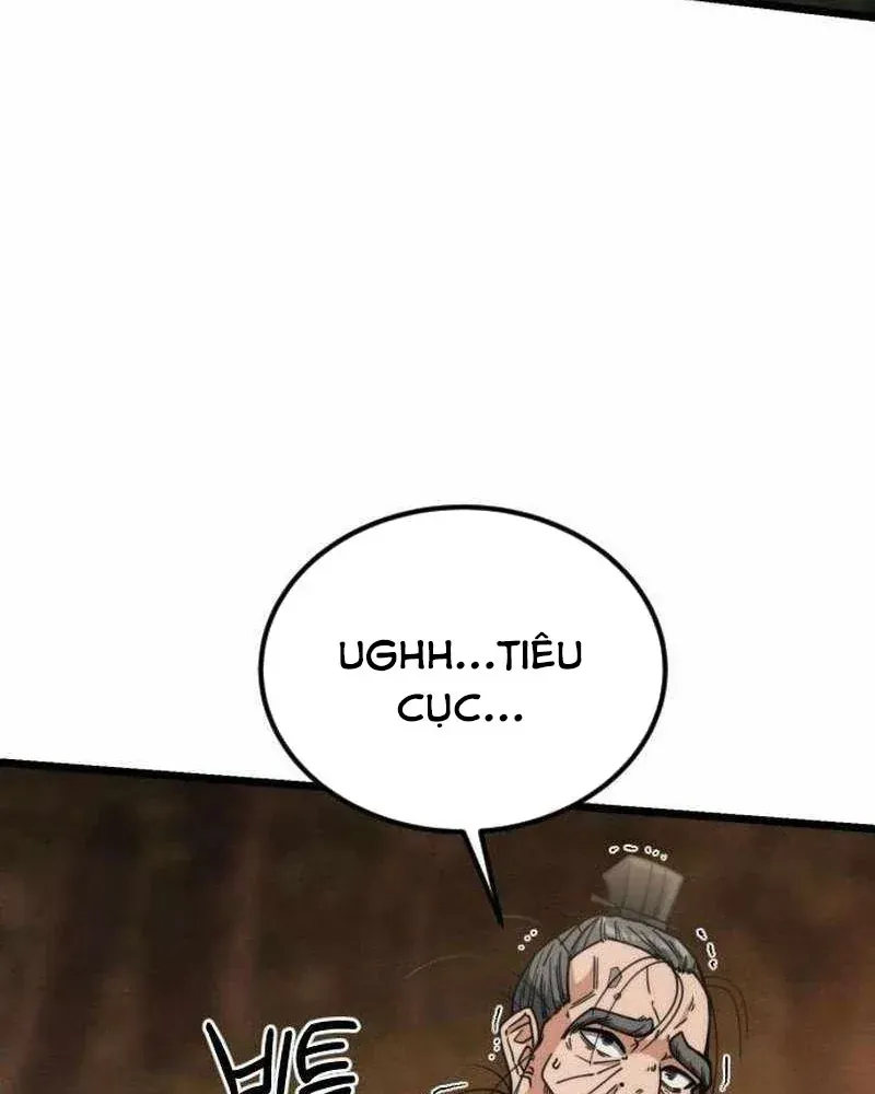 Tiểu Nữ Che Giấu Thiên Phú Võ Công Chapter 26 - 157
