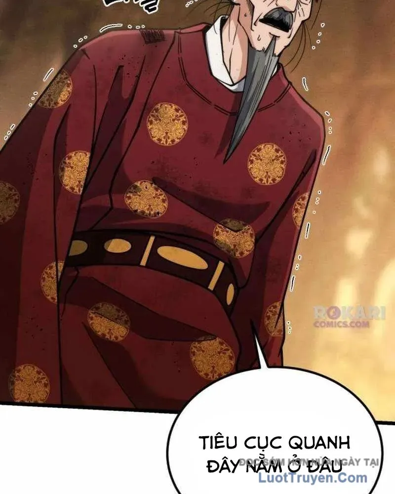 Tiểu Nữ Che Giấu Thiên Phú Võ Công Chapter 26 - 158