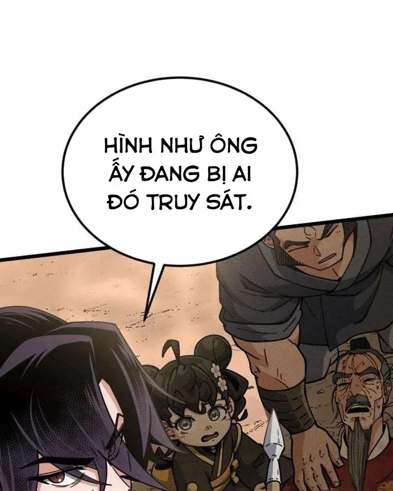 Tiểu Nữ Che Giấu Thiên Phú Võ Công Chapter 26 - 166