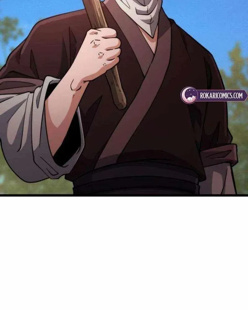 Tiểu Nữ Che Giấu Thiên Phú Võ Công Chapter 26 - 18