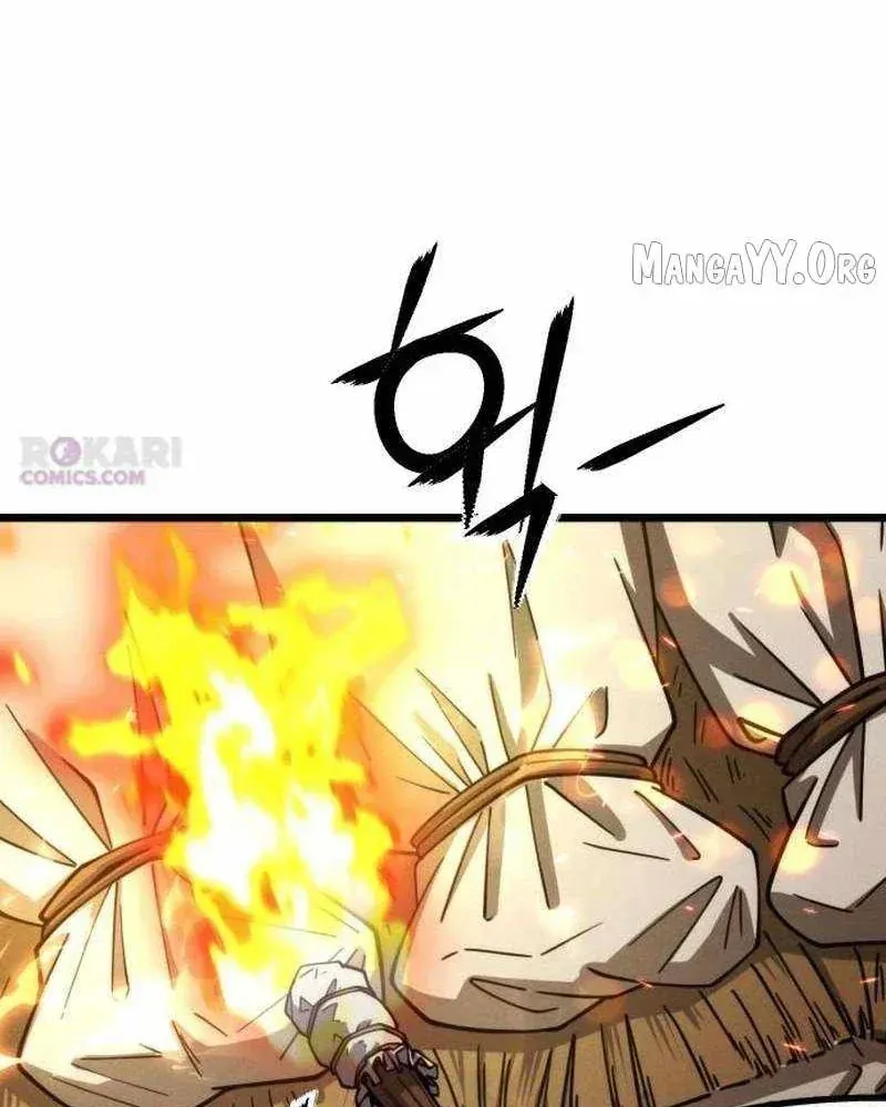 Tiểu Nữ Che Giấu Thiên Phú Võ Công Chapter 26 - 19