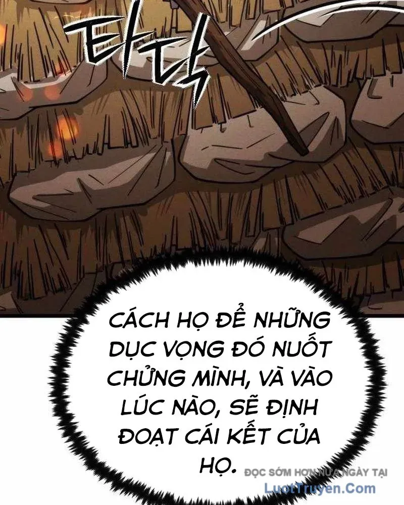 Tiểu Nữ Che Giấu Thiên Phú Võ Công Chapter 26 - 20