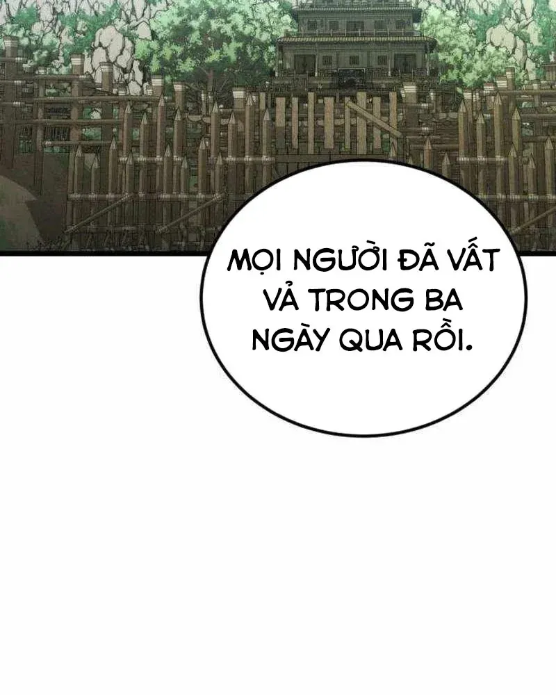 Tiểu Nữ Che Giấu Thiên Phú Võ Công Chapter 26 - 3