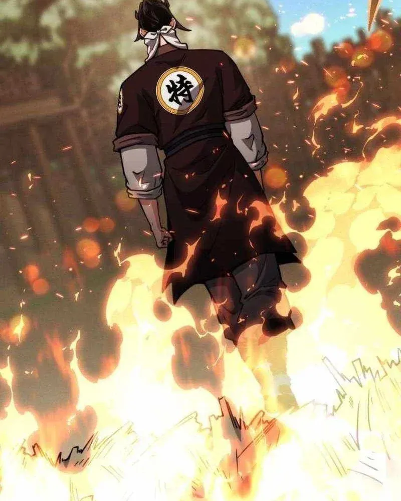 Tiểu Nữ Che Giấu Thiên Phú Võ Công Chapter 26 - 22