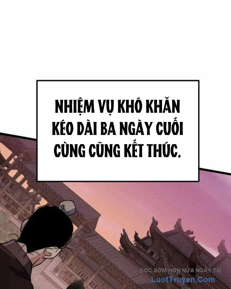 Tiểu Nữ Che Giấu Thiên Phú Võ Công Chapter 26 - 26
