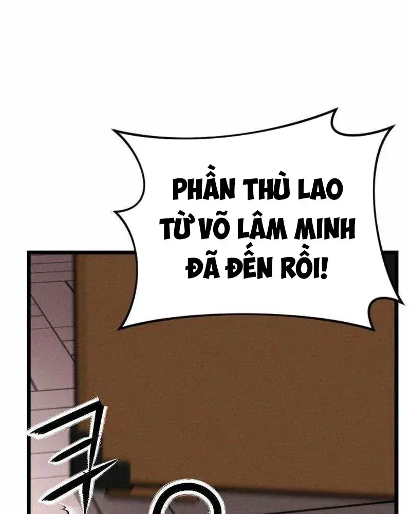 Tiểu Nữ Che Giấu Thiên Phú Võ Công Chapter 26 - 33