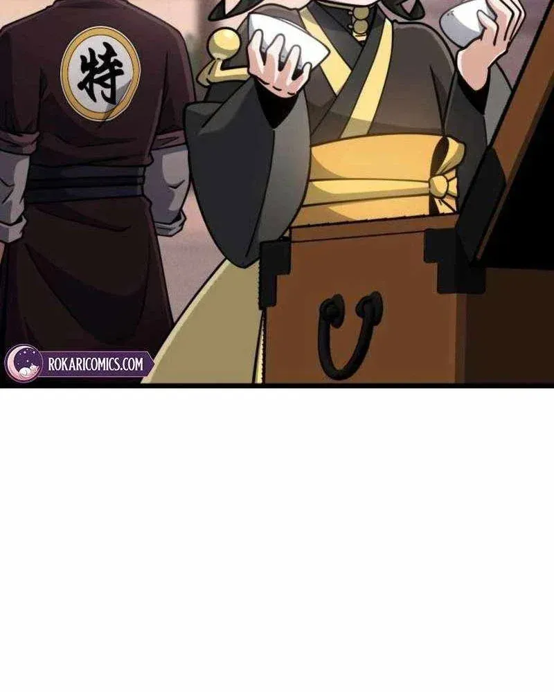 Tiểu Nữ Che Giấu Thiên Phú Võ Công Chapter 26 - 39