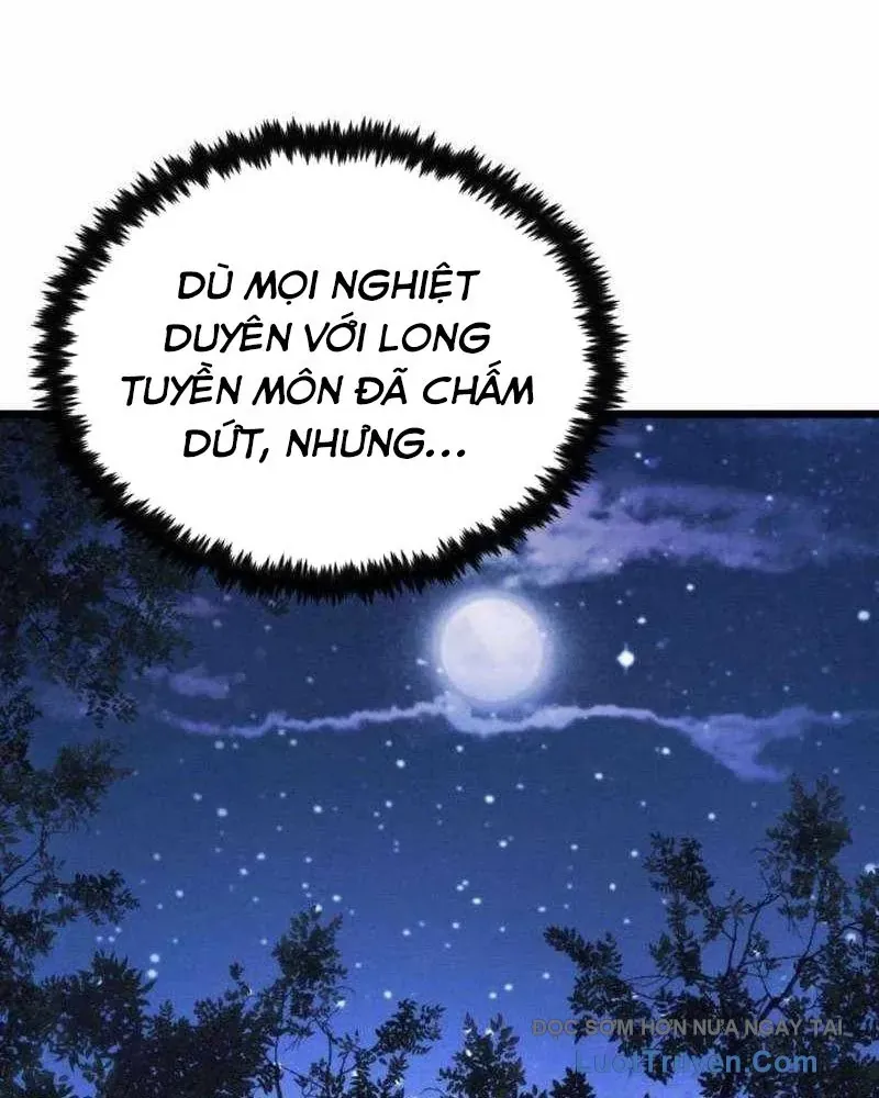 Tiểu Nữ Che Giấu Thiên Phú Võ Công Chapter 26 - 40