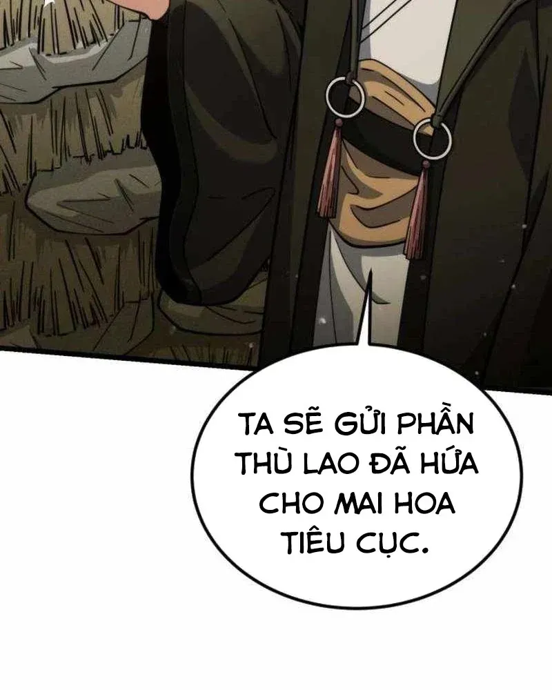 Tiểu Nữ Che Giấu Thiên Phú Võ Công Chapter 26 - 5