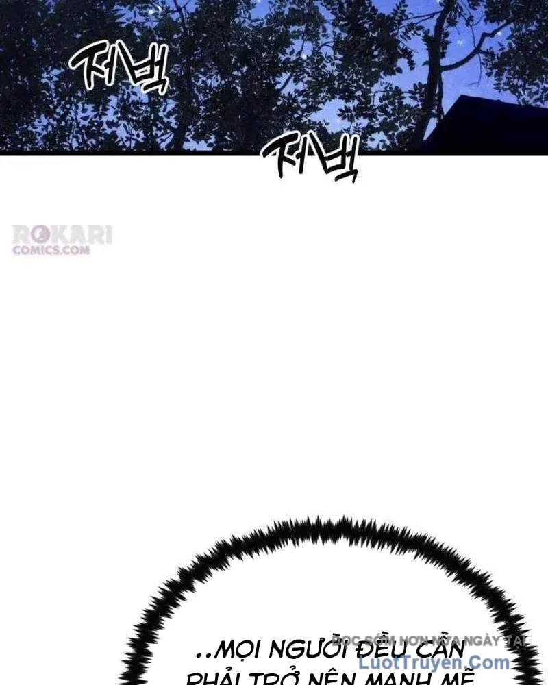 Tiểu Nữ Che Giấu Thiên Phú Võ Công Chapter 26 - 41