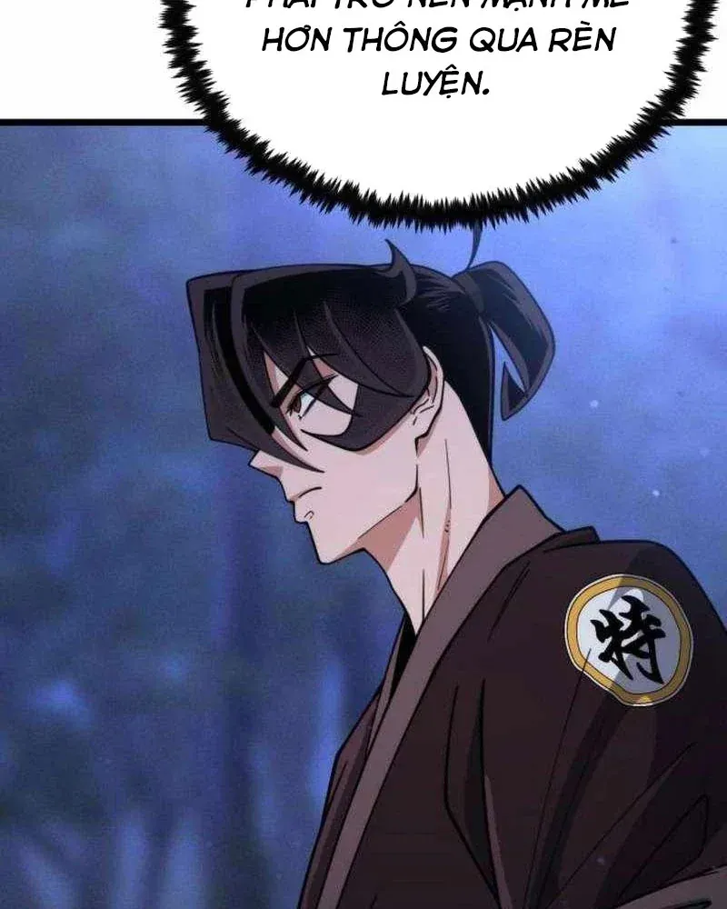 Tiểu Nữ Che Giấu Thiên Phú Võ Công Chapter 26 - 42