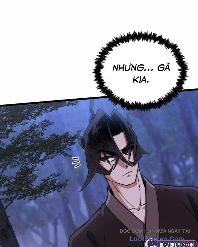 Tiểu Nữ Che Giấu Thiên Phú Võ Công Chapter 26 - 44