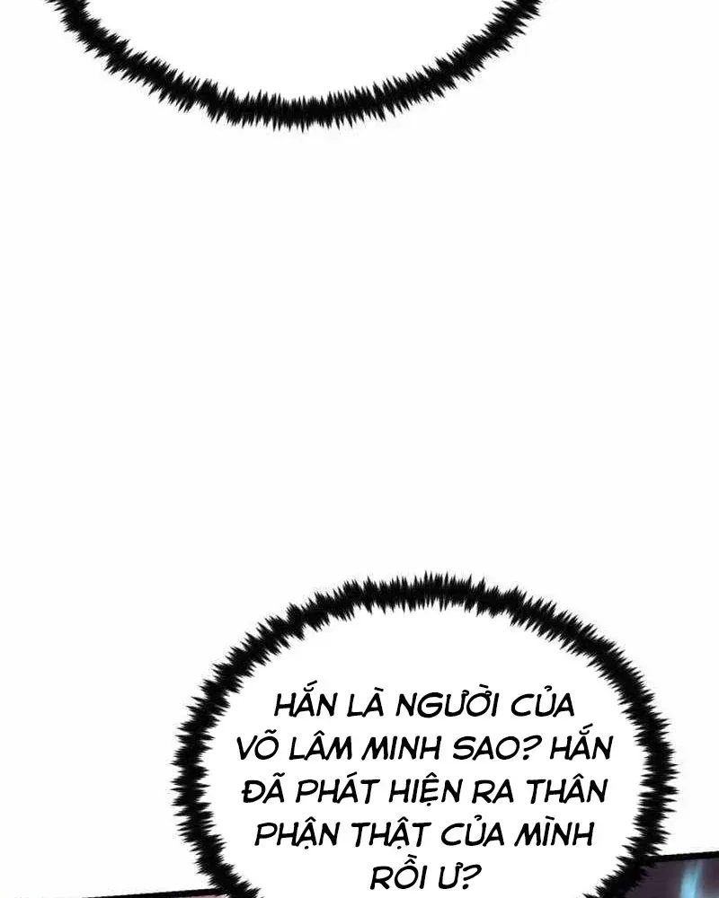 Tiểu Nữ Che Giấu Thiên Phú Võ Công Chapter 26 - 46