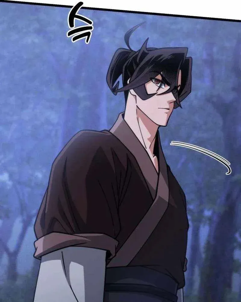 Tiểu Nữ Che Giấu Thiên Phú Võ Công Chapter 26 - 49