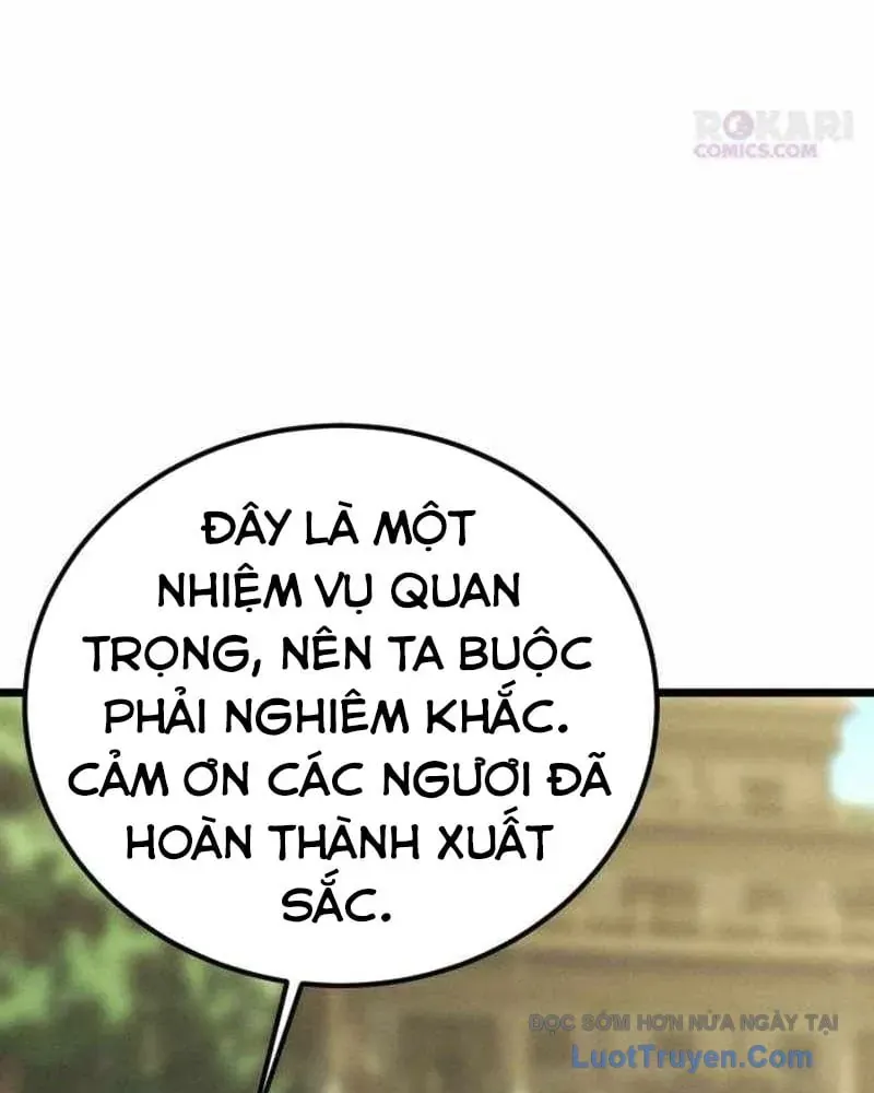 Tiểu Nữ Che Giấu Thiên Phú Võ Công Chapter 26 - 6