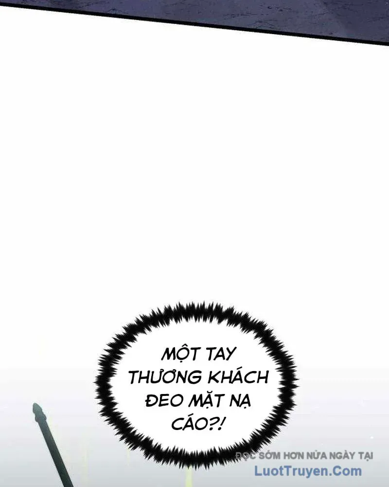 Tiểu Nữ Che Giấu Thiên Phú Võ Công Chapter 26 - 52