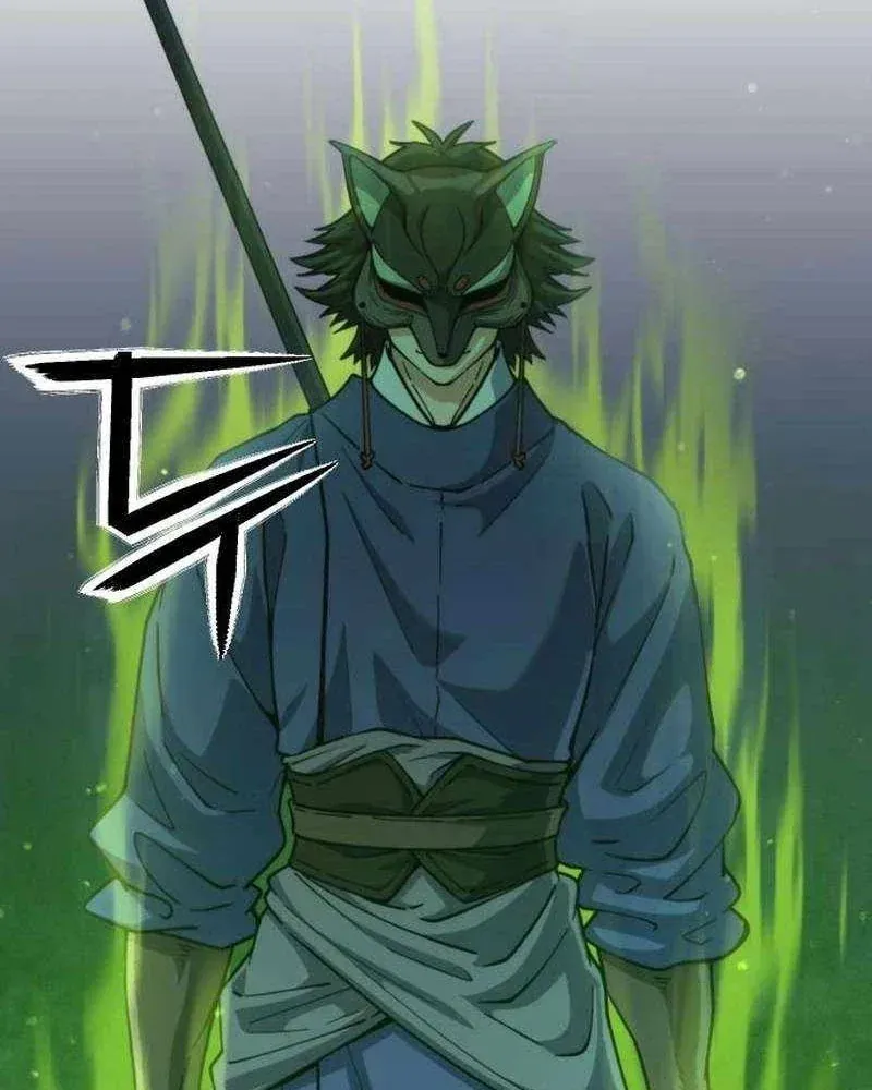 Tiểu Nữ Che Giấu Thiên Phú Võ Công Chapter 26 - 53