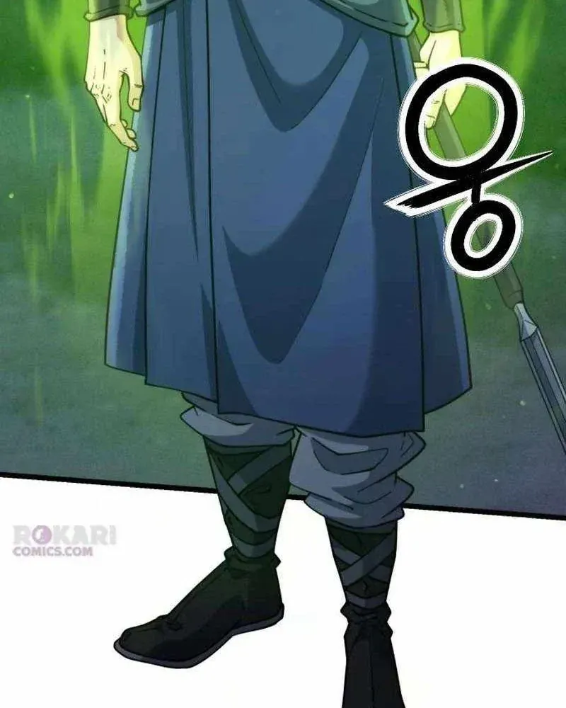 Tiểu Nữ Che Giấu Thiên Phú Võ Công Chapter 26 - 54