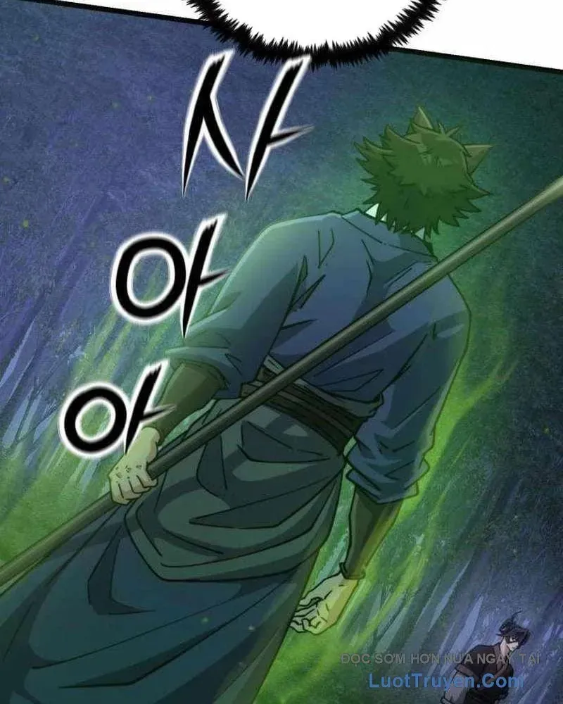 Tiểu Nữ Che Giấu Thiên Phú Võ Công Chapter 26 - 56