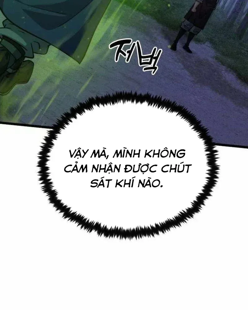 Tiểu Nữ Che Giấu Thiên Phú Võ Công Chapter 26 - 57