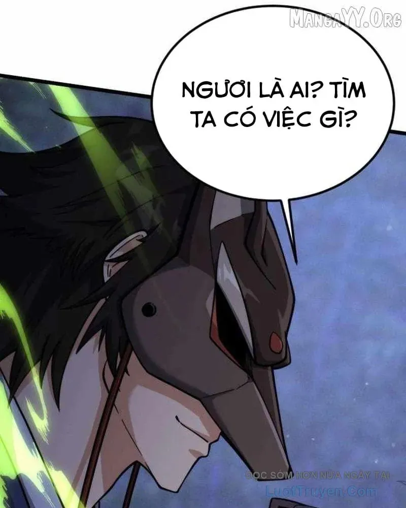 Tiểu Nữ Che Giấu Thiên Phú Võ Công Chapter 26 - 59